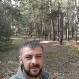 VIVOBUD - Usługi Malarskie Warszawa