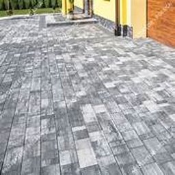 Piękne i kompleksowe wykonanie polbruku .staramy się by klijęt był zadowolony nie masz pomysłu nie martw się z klijentem zawsze dojdziemy do celu .