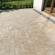 Exspresowe wykonanie na terenie zachodniopomorskim zadzwoń a się przekonasz