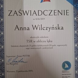 Psychoterapeuta Olsztyn 4
