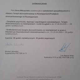 Psychoterapeuta Olsztyn 2