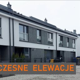 BOGMAX USŁUGI OG&Oacute;LNOBUDOWLANE BOGUMIŁ BZDYL - Remont Budowlany Gd&oacute;w