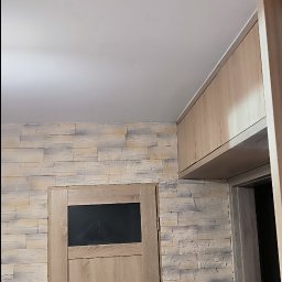 Remonty mieszkań Łomża 4