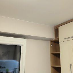 Remonty mieszkań Łomża 1