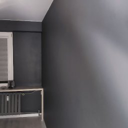 Remonty mieszkań Łomża 2