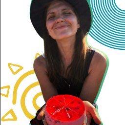 Alicja Kijanska - Banery Łubniany