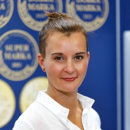 Anna Waś - Sprzątanie Piwnic Bielsko-Biała