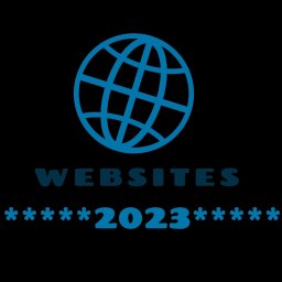 ATLOV SPÓŁKA Z OGRANICZONĄ ODPOWIEDZIALNOŚCIĄ - Najlepsze strony internetowe