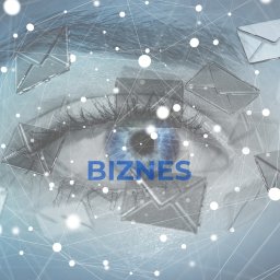 Firmowe strony internetowe