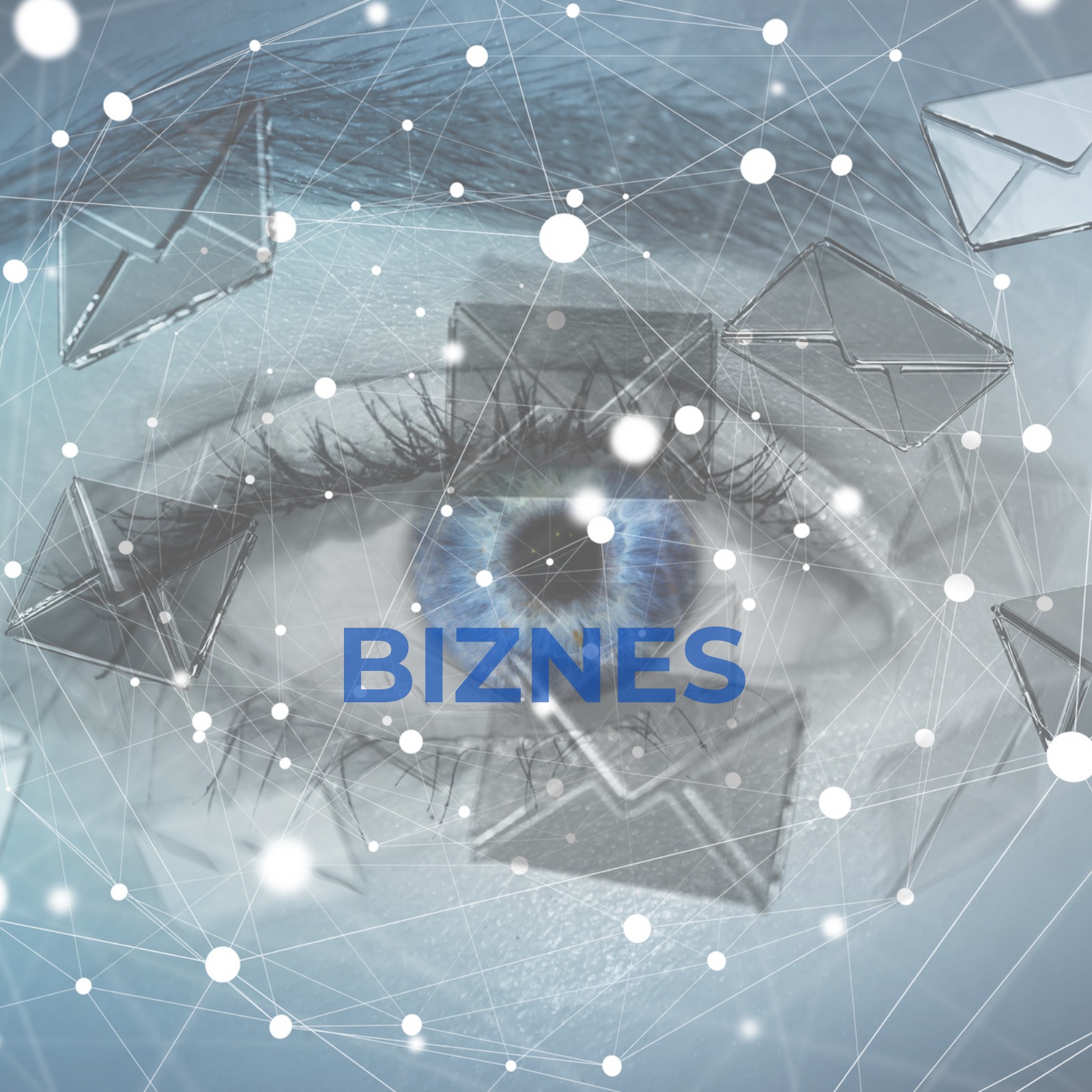 Firmowe strony internetowe