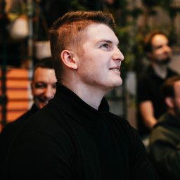 DMarketing Solutions - Reklama Zewnętrzna Poznań