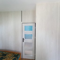 Kuchnie na wymiar Sztum 4