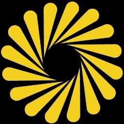 IPCOM GROUP Sp. z o. o.