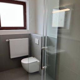 Remonty mieszkań Pluskowęsy 4