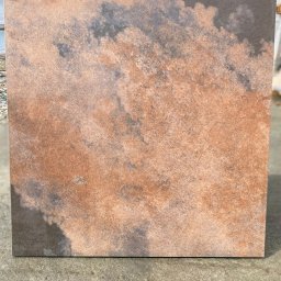 Podłogi drewniane, panele Targowisko 2