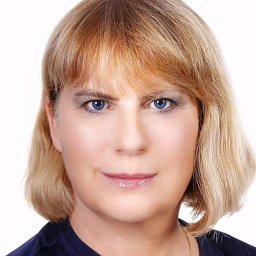 Elżbieta Grodzka-Chełmińska - Promocja Firmy w Internecie Pruszków