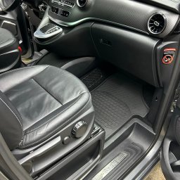 Myjnie Jelenia Góra 4