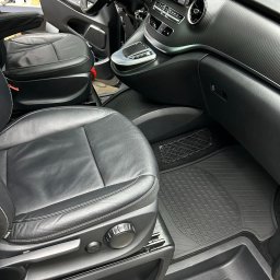 Myjnie Jelenia Góra 3