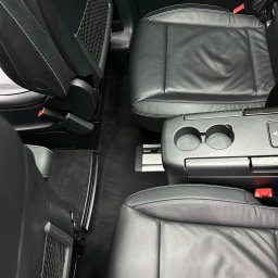 Myjnie Jelenia Góra 2