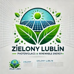 Nowoczesne technologie oze - Przeglądy Elektryczne Lublin