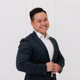 Darek Pham - Zakup Nieruchomości Warszawa