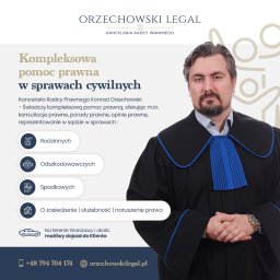 Pisma wnioski podania Warszawa 1