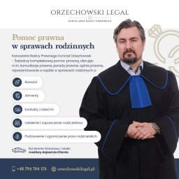 Pisma wnioski podania Warszawa 2