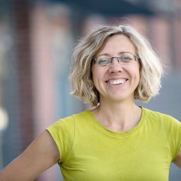 Kurs niemieckiego Gdańsk 1