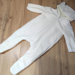 Szwalnia odzieży Turowo 2