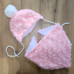 Szwalnia odzieży Turowo 3