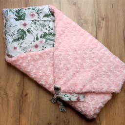 Szwalnia odzieży Turowo 1