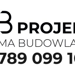 Domy murowane Gronków 1