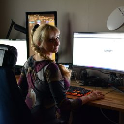 Tłumacz przysięgły Pszów 2