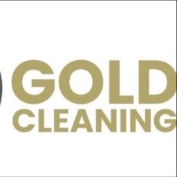 GOLD CLEANING SPÓŁKA Z OGRANICZONĄ ODPOWIEDZIALNOŚCIĄ - Pranie Wykładzin Wrocław