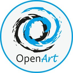 OpenArt Studio Jacek Kołodziejczak - Projektowanie Stron www Gniezno