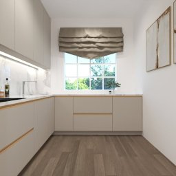 Wykończenia wnętrz Warszawa 2