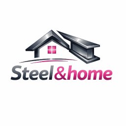 Touch&Relax Usługi Masażu Kamila Wieder - Metaloplastyka Kajetany