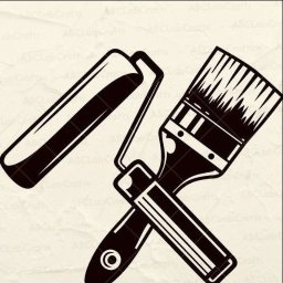 Pro-Finish - Pergole Na Wymiar Wejherowo