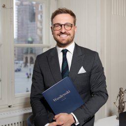Wasilewski Legal - Usługi Prawne Skawina
