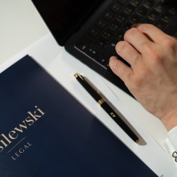 Kancelarie odszkodowawcze Skawina 2