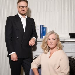 Kancelarie odszkodowawcze Skawina 3