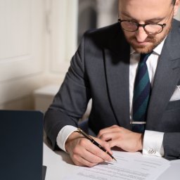 Kancelarie odszkodowawcze Skawina 4