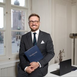 Kancelarie odszkodowawcze Skawina 1