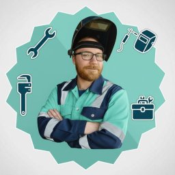 Adrian Kiełbasa - Obróbka Skrawaniem Lubawka