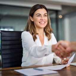 Jean Marc - Kredyt Konsumpcyjny Warszawa