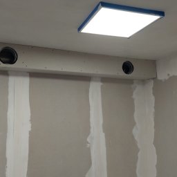 Domy murowane Częstochowa 2