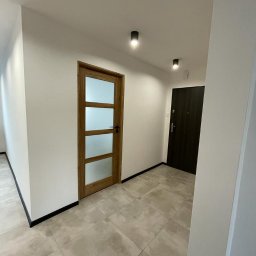 Domy murowane Częstochowa 3