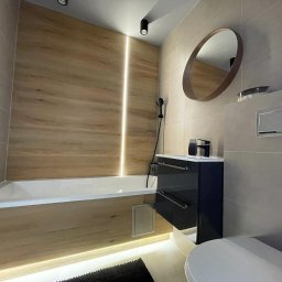 Domy murowane Częstochowa 4