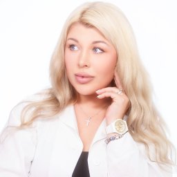 Mod: @boikoo_beauty_room