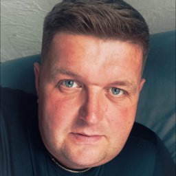 Lindbud - Usługi Dekarskie Ruda Śląska